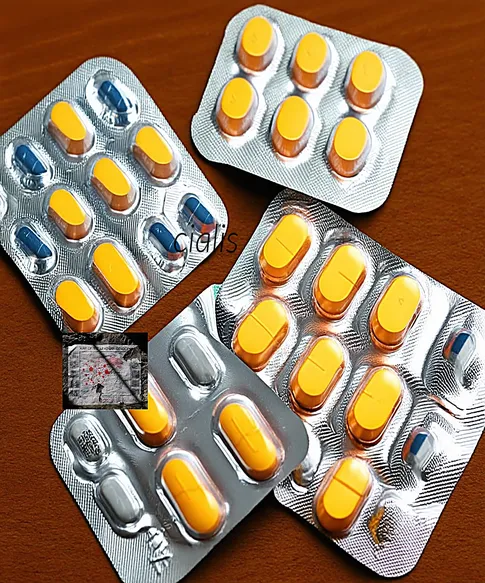 Prezzo cialis 2 5mg